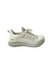 Skechers Ivory Sneakers Size 7 1/2 - photo 1