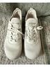 Skechers Ivory Sneakers Size 7 1/2 - photo 5