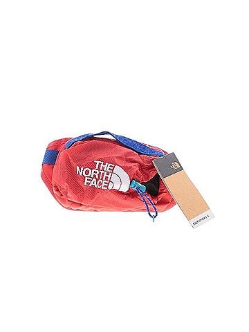 The North Face Bozer Hip Pack III Belt Bag (view 1)