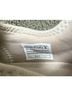 Skechers Ivory Sneakers Size 7 1/2 - photo 6
