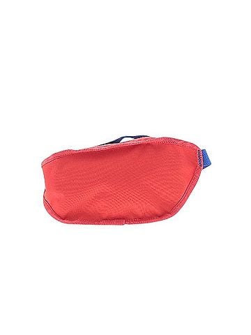 The North Face Bozer Hip Pack III Belt Bag (view 2)