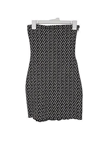 Urban Outfitters Cocktail Dress (view 1)