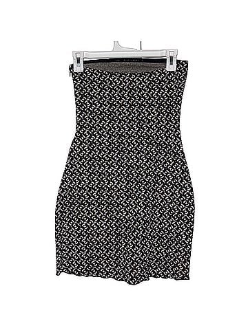 Urban Outfitters Cocktail Dress (view 2)