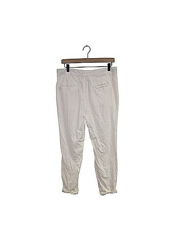 Free People Linen Pants (view 2)