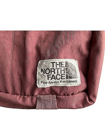 The North Face Berkeley Crossbody Bag (view 2)
