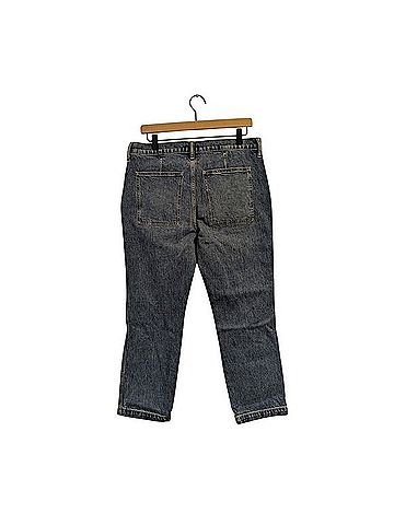 J.Crew Utility Pocket Jeans (view 2)
