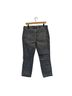 J.Crew Blue Jeans Size 29 - photo 2