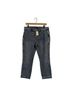 J.Crew Blue Jeans Size 29 - photo 1