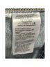J.Crew Blue Jeans Size 29 - photo 6
