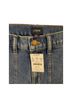J.Crew Blue Jeans Size 29 - photo 3