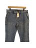 J.Crew Blue Jeans Size 29 - photo 5