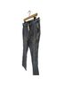 J.Crew Blue Jeans Size 29 - photo 4
