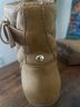 Guess Brown Boots Size 7 1/2 - photo 7