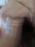 Guess Brown Boots Size 7 1/2 - photo 6