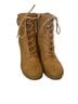 Guess Brown Boots Size 7 1/2 - photo 2