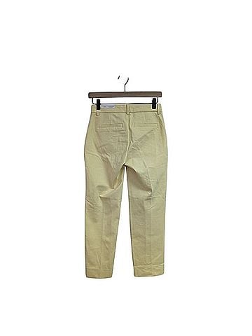 Liverpool Los Angeles Kelsey Dress Pants (view 2)