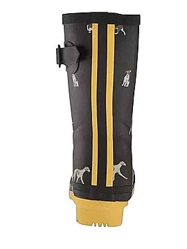 Joules Boots (view 2)