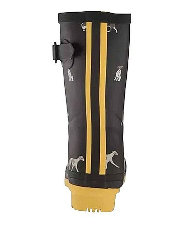 Joules Boots (view 2)