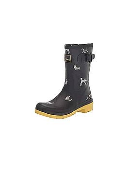 Joules Boots (view 1)