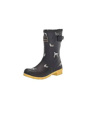Joules Boots (view 1)
