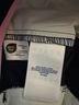 Lands' End Black Shorts Size 16 - photo 6