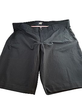 Lands' End Lands’ End Shorts Shorts (view 2)