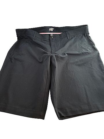 Lands' End Lands’ End Shorts Shorts (view 2)
