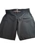 Lands' End Black Shorts Size 16 - photo 2