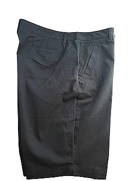 Lands' End Lands’ End Shorts Shorts (view 1)