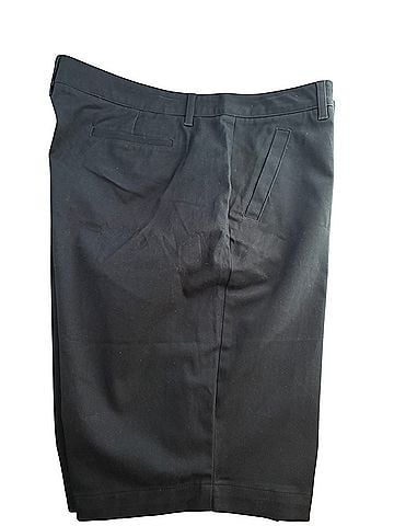 Lands' End Lands’ End Shorts Shorts (view 1)