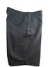 Lands' End Black Shorts Size 16 - photo 1