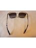 Trussardi Multi Color Sunglasses One size - photo 3