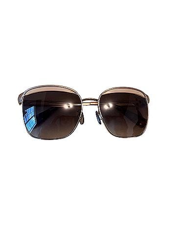 Trussardi trussardi Sunglasses (view 1)