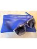 Trussardi Multi Color Sunglasses One size - photo 4