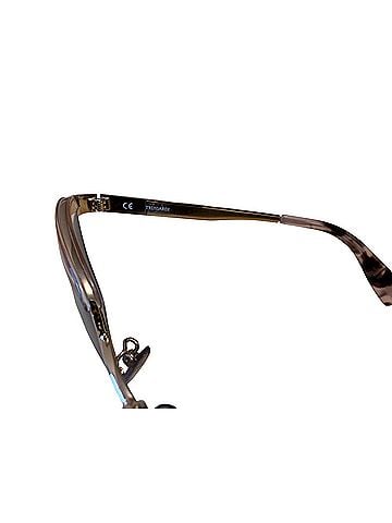 Trussardi trussardi Sunglasses (view 2)