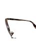 Trussardi Multi Color Sunglasses One size - photo 2