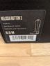 FRYE 100% Leather Brown Boots Size 8 1/2 - photo 3