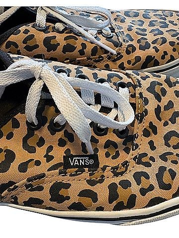 Vans Sneakers (view 2)