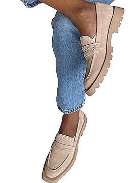 Dolce Vita Sneakers