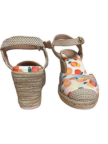 Cole Haan Wedges (view 2)