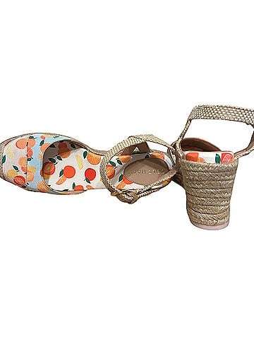 Cole Haan Wedges (view 1)