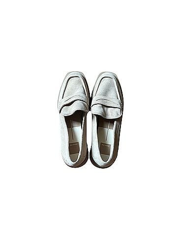 Dolce Vita Elias Loafers Sneakers (view 2)