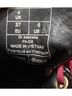 Dr. Martens Burgundy Boots Size EU 37 - photo 4