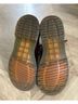 Dr. Martens Burgundy Boots Size EU 37 - photo 3