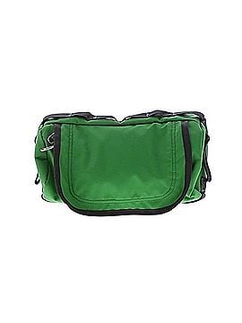 The North Face Weekender