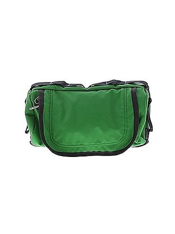 The North Face Weekender (view 1)