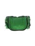 The North Face Green Black Weekender One size - photo 1