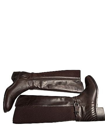 Aquatalia by Marvin K Boots (view 2)