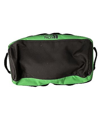 The North Face Weekender (view 2)