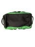 The North Face Green Black Weekender One size - photo 2
